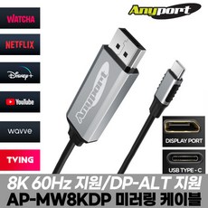 동축랜통신변환