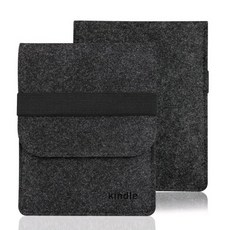 2018킨들페이퍼화이트