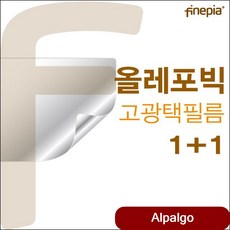 d6d7c35b83e6763df1e525b52aae46bdab379b3b130393074bceedf0a5f0.jpg
