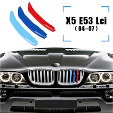 e989255a6608ad6b7d5e2baa5c2548b011bec7abccc048158efcfdb5f5df.jpg