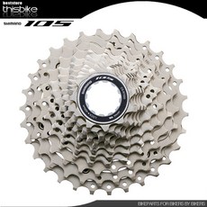 8edc707a8742a57cbddba9b6f0149f337fd2d2d1f5e8b9c4b36aa2e11fc3.jpg