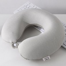 28핀메모리