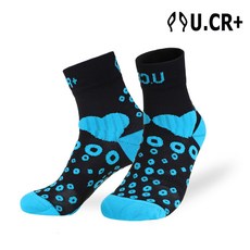 nx-u3130cr