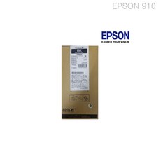 b44ca0f1b197e49907a238f350d31d02039b9efd50f89afa3e2e4f3546ce.jpg