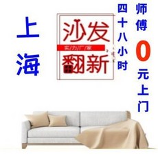e90d04fb4b59c8087f00b00651d3c8639521390aef5828c6dc72bcc243fe.jpeg