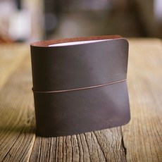 필름보관포켓 앨범소품 앨범다용도앨범 앨범25매 포토앨범제작 티켓앨범 초음파사진앨범 접착식미니앨범 엽서앨범 양장앨범 여행앨범, 다크카모 6인치