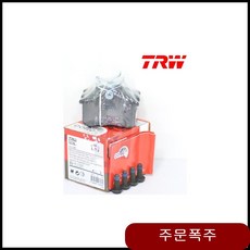 1158710b5096f1b455cd951b26a35edc8ce53a99d68ffcdd9441c35e6f9e.jpg