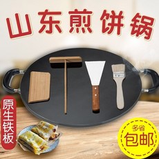 82db066fac839c4911102ba67a25af16a5b01f6a3ac51b2f7002056a0d55.jpg