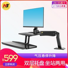 a3ebe6c41535f55d6141f774d386a60e0b795f2b1f365d37bb529652f0e4.jpg