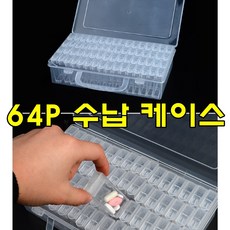 a730aa43df36130828662660c986d8f7735df8977bd07bfda574cb41328d.jpg