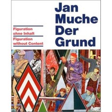 grund