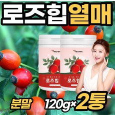 폴란드산 로즈힙 루비잔틴 푸레 쥬스 필로퀴논 2병 씨 앗 온가족 부모님 여성 여자 남성 로즈 입 잎 음료 엄마 아빠 ROSE HIP 허브 들장미 추천 뷰레 워터 티 선물 에좋은 식, 2개