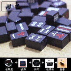 8f6b28d923fe51baed826dc5d730f8abd4534531bb6441c33791e3e28f27.jpg