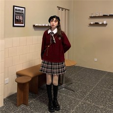 5e0464d07d7c3663b505ada6b183a58fc3014085b90d18ff5621c0dabc5a.jpg