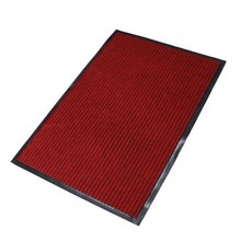 아이스크림매장시트