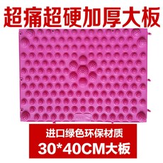 df44756cbb1396dc45d12d64f6c6c459c257e72c1878ce5995a3399b91fe.jpg