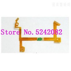44ed14e625c68b574c570abecd917f4a1c835f4b5e122ef56c32c058f8ac.jpg