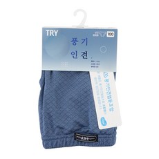 트라이인견브리프