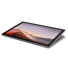 마이크로소프트 2020 Surface Pro7 12.3, 플래티넘, 코어i5 10세대, 128GB, 8GB, WIN10 Home, VDV-00010