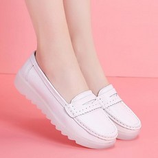 널스키니간호화