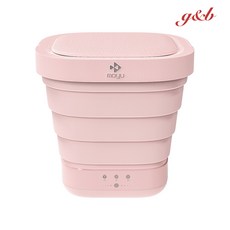 미니세탁기샤오미