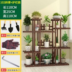 accaee675aee95fabe9a44f3e1b8ed31d075f7baae8b5898460d448ca1f5.jpg