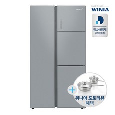 0afae33dff43c0510aec5fc51231bad5f770279f173f65d622aef237ec53.jpg
