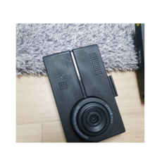 아이패스블랙박스