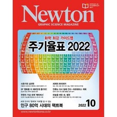 월간뉴턴newton