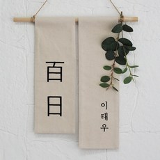 95a18ceb991f1e8c828ff895efe6c4e0fa4b0fce897f2da9af51e28bc2af.jpg