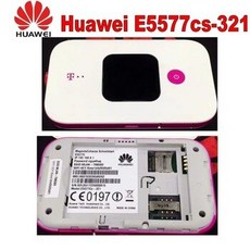 6db141693189dcd9a09acbeb43b337d9384774e9dbfc2cbc09b7783e7c9d.jpg