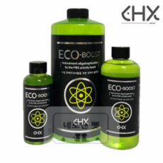 네로앤펫 ECO 에코 부스트 박테리아 활성제 질산염 인산염 이끼 제거150ml 300ml 1000ml, 150ml, 1개