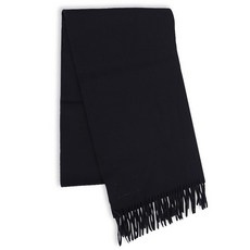 막스마라캐시미어머플러