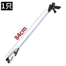 5fcaf220f76ddc7970905ce79e673452d9285645ecb241fc09ab09ad1e99.jpg