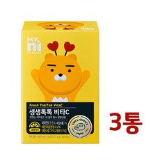691ac695ad51984a2b6698ad9fc492e5bca4062fc8f876edcb5bc13b0cc7.jpg