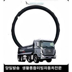 86a41aab7ce0ab7de08e4a42cf9498b9efa22ccfcc21bf33017889abf412.jpg