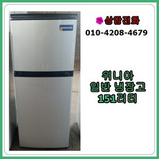 wrt09ds