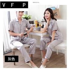 남성try모시메리실내복