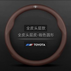 b376299b8aff19853b6725cf15708a00298e8564087e768d536b3cb99cf8.jpg