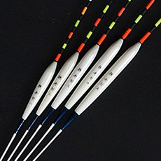 04947f7d631e56be3ab0c4bf4988489d184e556cfc383ccc5e6025a12f80.jpg