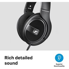 hd569