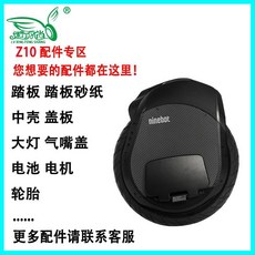 ae5054aa23ba780579ce3fa502ea122a4a6aabdba8f01577b716351e97c1.jpg