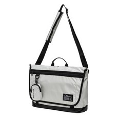 르꼬끄크로스백