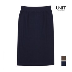 유닛캐시미어머플러