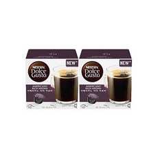 돌체구스토스텔리아