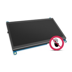 제우스랩p15a