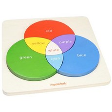 한국슈테른가베