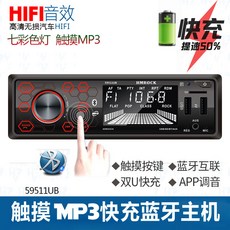 197bf396597690783e78f27b05df9558ca714a59beccaf3e51d7d76811b0.jpg