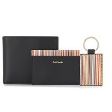 폴스미스중지갑