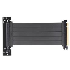 4.0라이저케이블